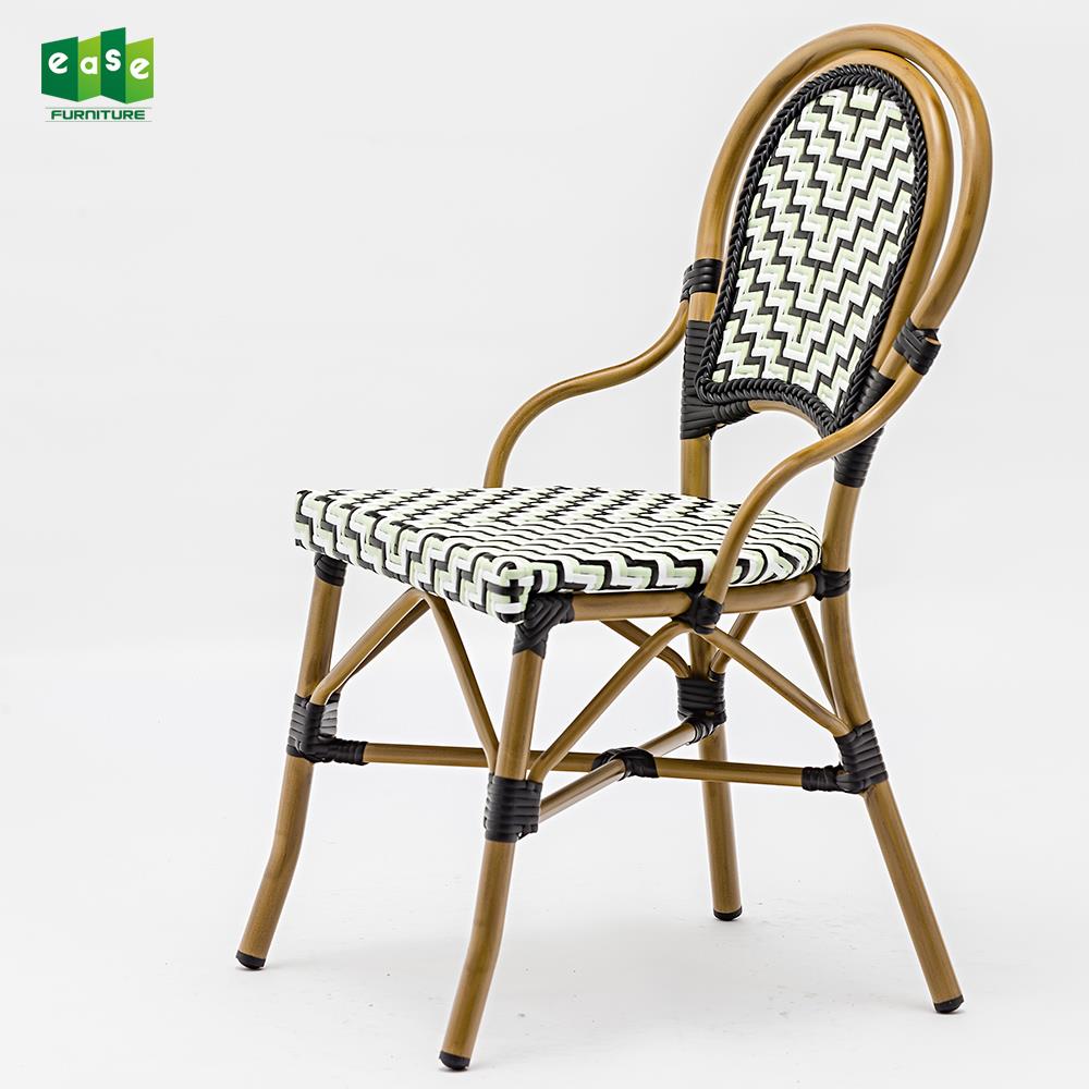 PE Plastic Chair