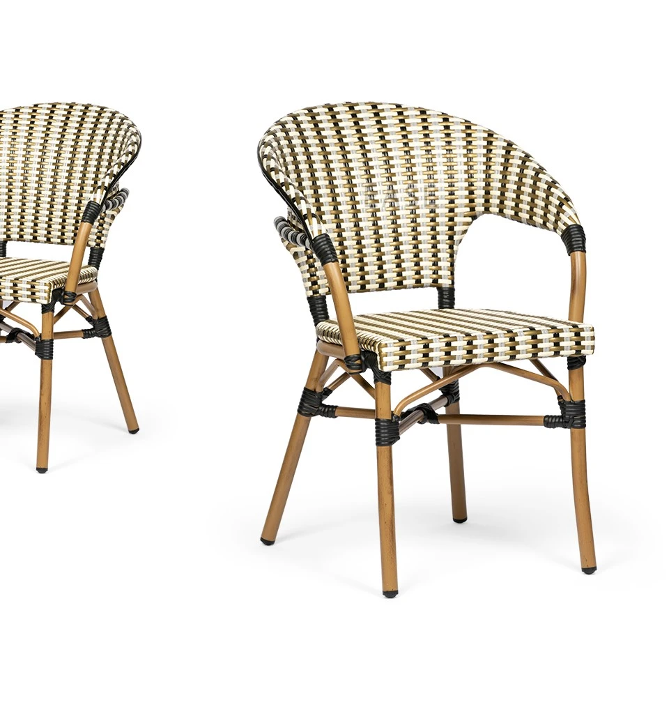 E6027-W31202 E6027-W31202