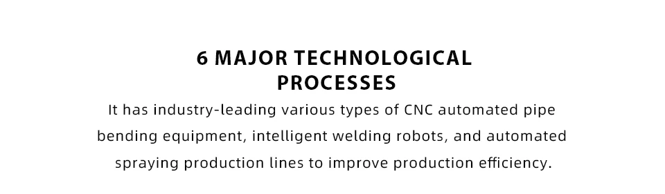 China Upholstered Restaurant Outdoor Dining Chairs Manufacturers, Suppliers, Factory China Upholstered Restaurant Outdoor Dining Chairs Manufacturers, Suppliers, Factory